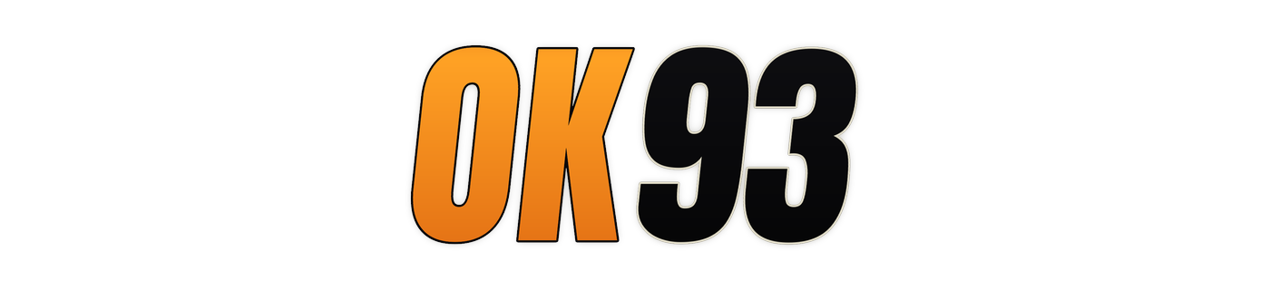 ok93
